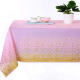 Table Cover